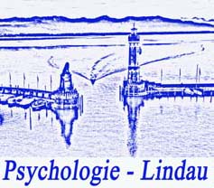 Psychosomatik Bodensee - Psychologie Lindau - Psychotherapie, kognitive Verhaltenstherapie - Allgäu, Wangen, Lindenberg, Tettnang, Scheidegg, Kressbronn, Langenargen, Friedrichshafen, Ravensburg, Bregenz, Dornbirn, Lochau, Hörbranz, Vorarlberg, Rheintal