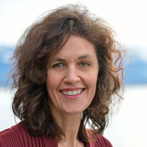 Psychotherapie Psychologie Lindau Bodensee